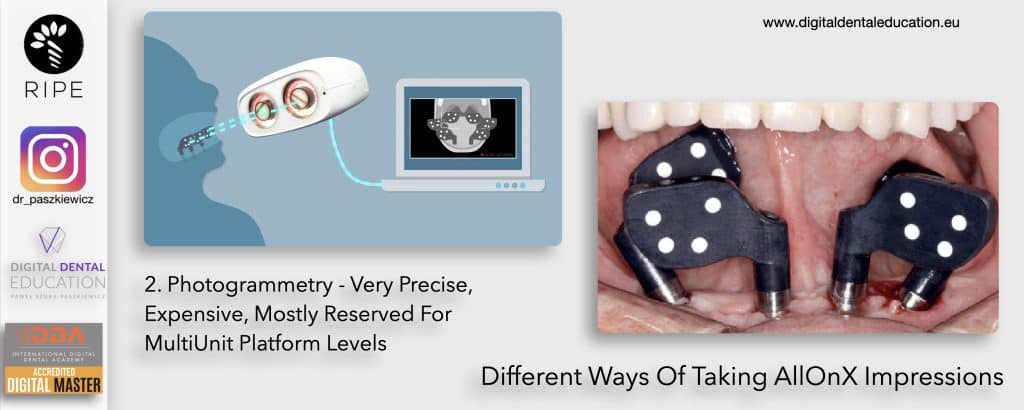 ‎Michalska FULL.‎005