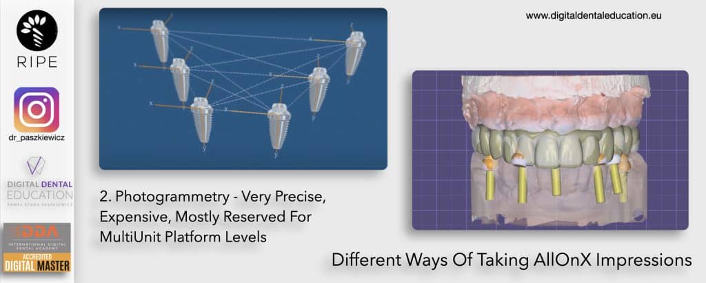 ‎Michalska FULL.‎006