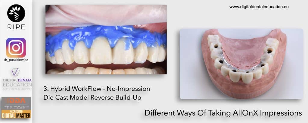 ‎Michalska FULL.‎007