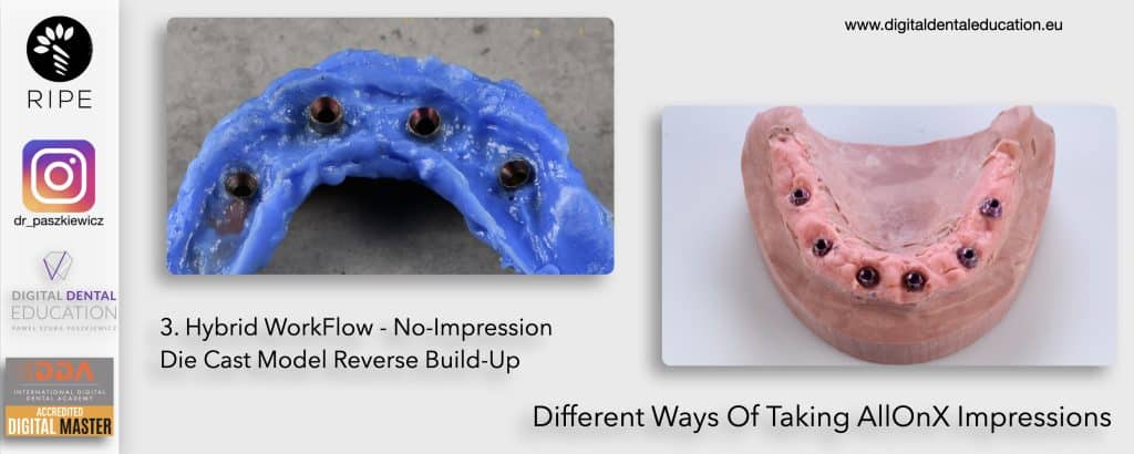 ‎Michalska FULL.‎008