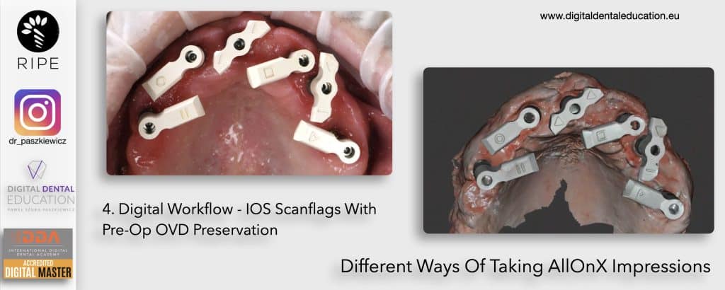 ‎Michalska FULL.‎009