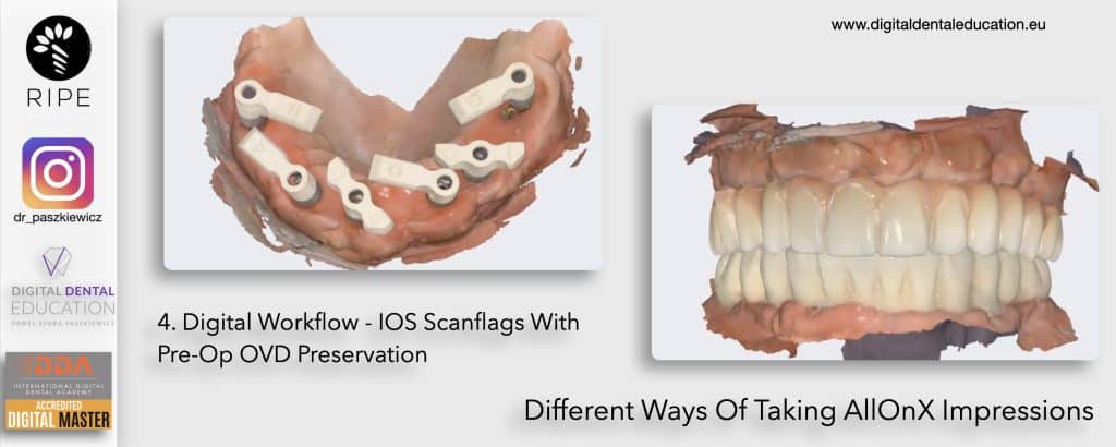 ‎Michalska FULL.‎010