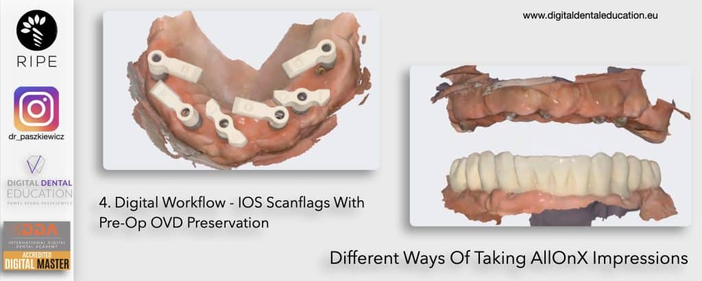 ‎Michalska FULL.‎011