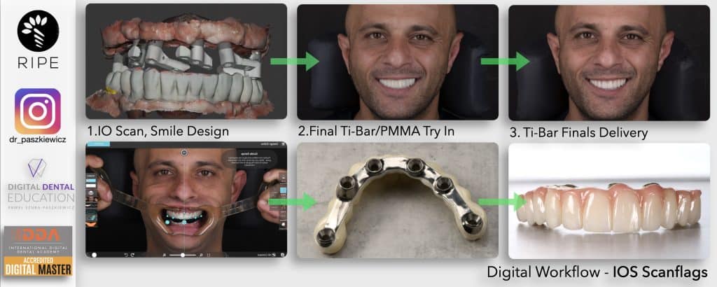 ‎Michalska FULL.‎012