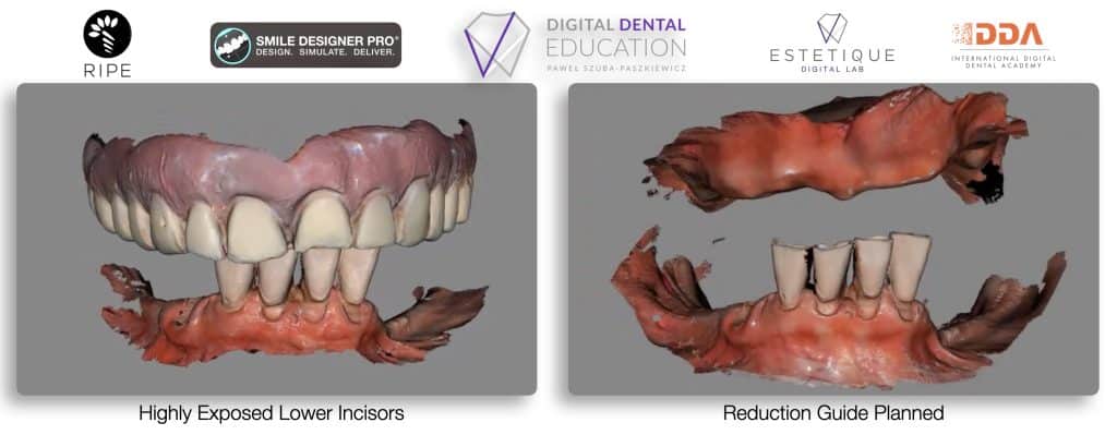‎Michalska FULL.‎015