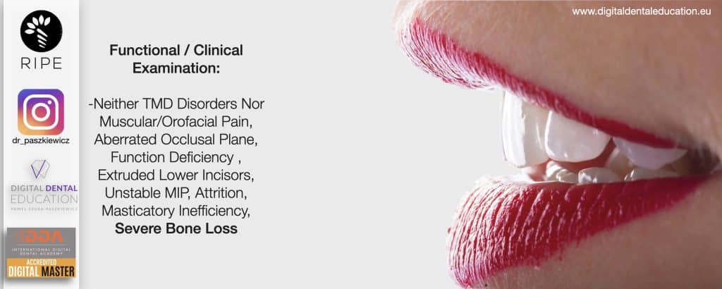 ‎Michalska FULL.‎016