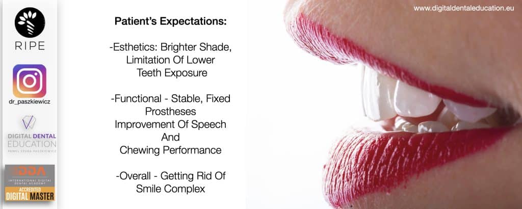 ‎Michalska FULL.‎017