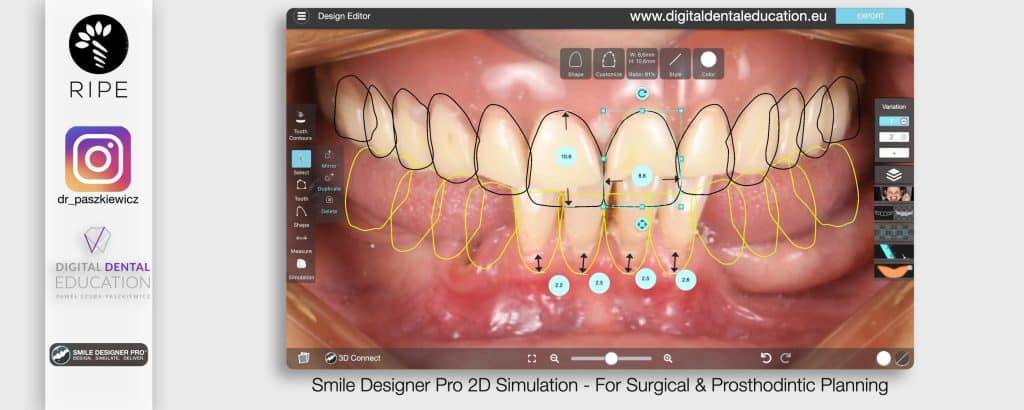 ‎Michalska FULL.‎018
