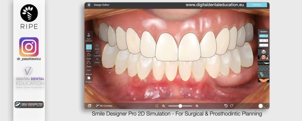 ‎Michalska FULL.‎019