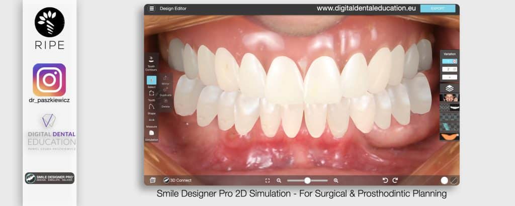 ‎Michalska FULL.‎020