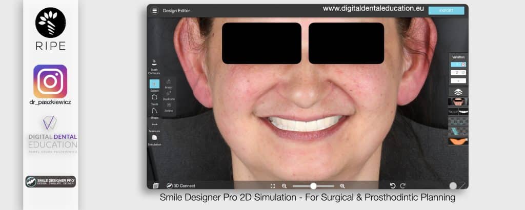 ‎Michalska FULL.‎022