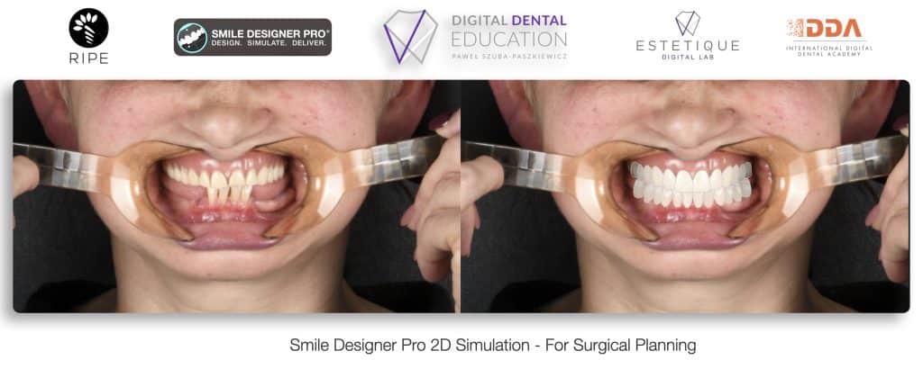 ‎Michalska FULL.‎023