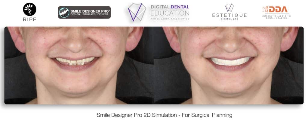 ‎Michalska FULL.‎024