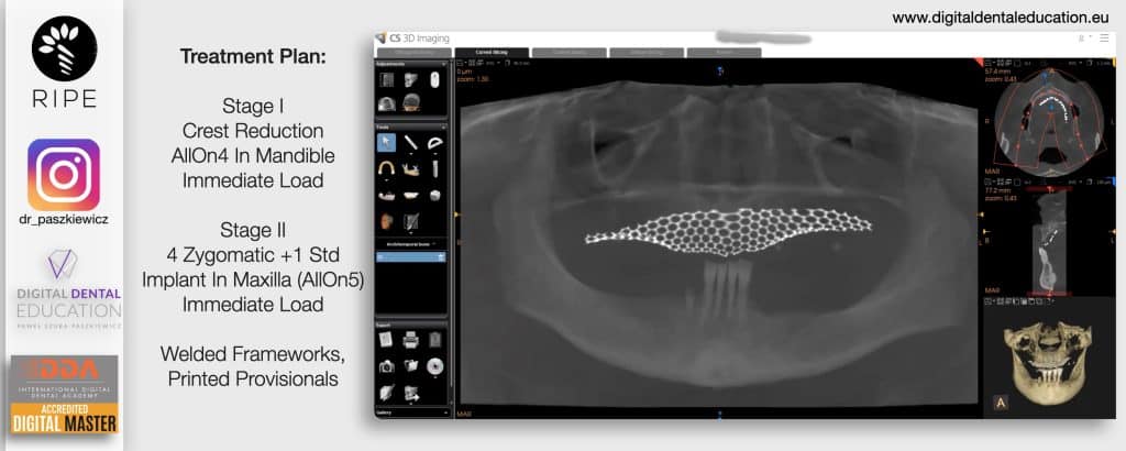 ‎Michalska FULL.‎026