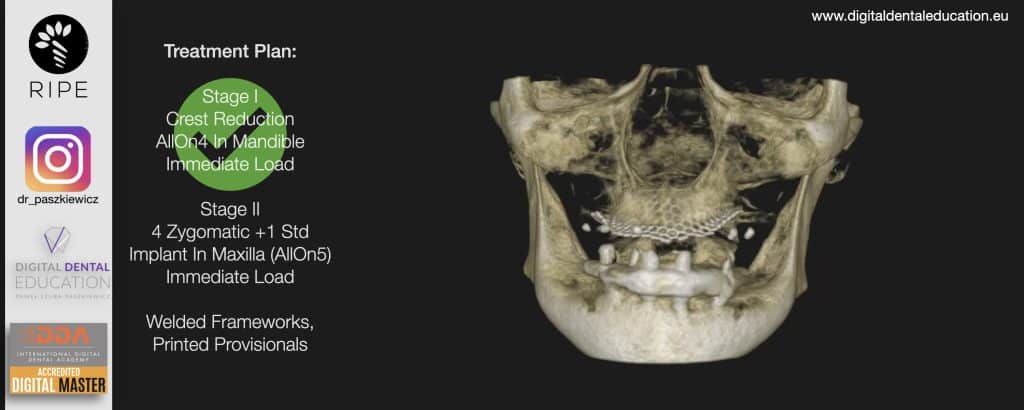 ‎Michalska FULL.‎029