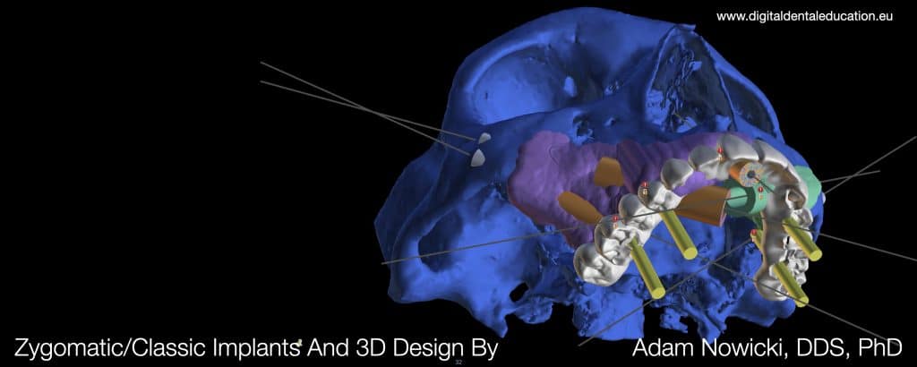 ‎Michalska FULL.‎032