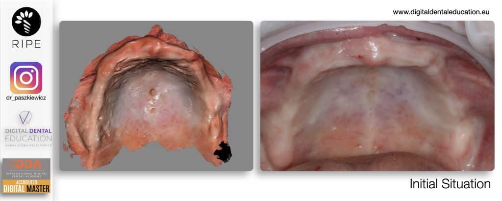 ‎Michalska FULL.‎036