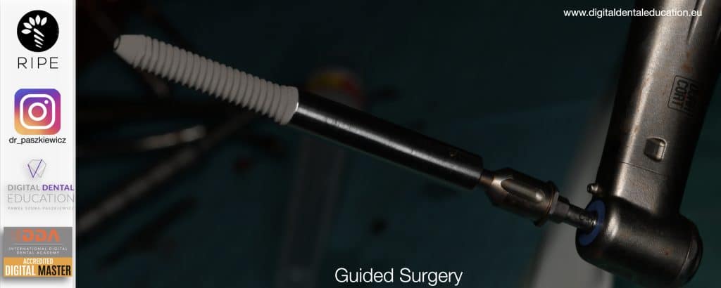 ‎Michalska FULL.‎038