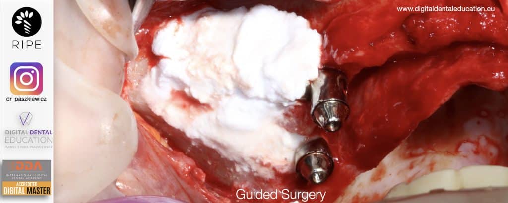 ‎Michalska FULL.‎039