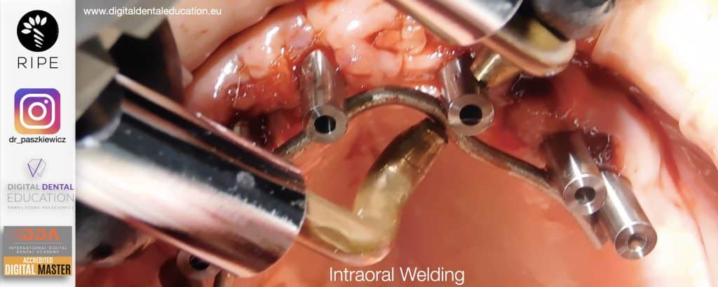 ‎Michalska FULL.‎041