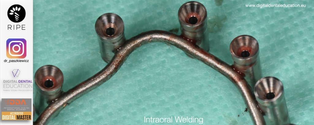 ‎Michalska FULL.‎042