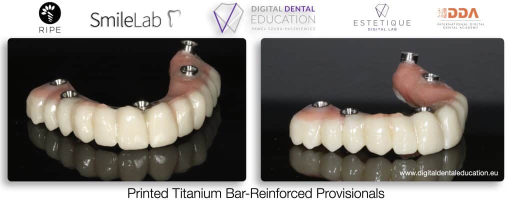 ‎Michalska FULL.‎043