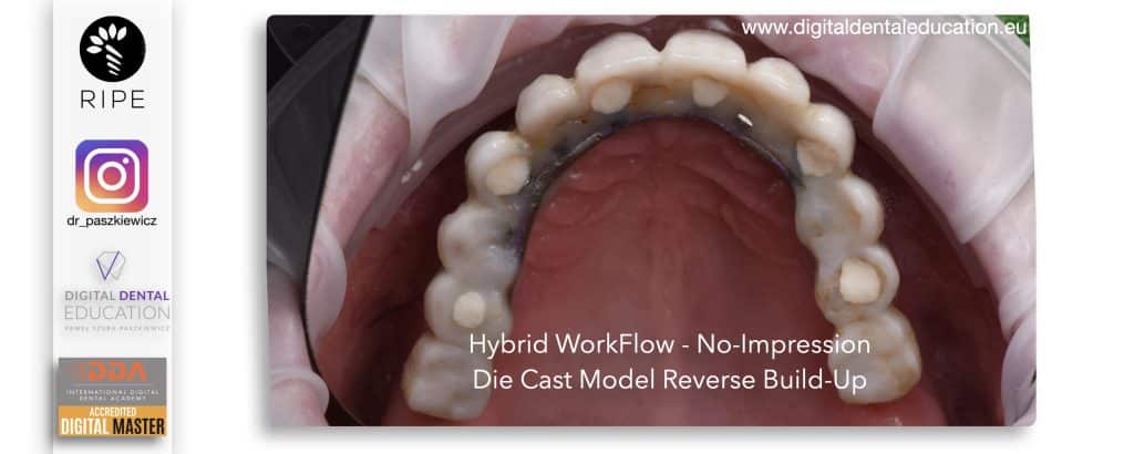 ‎Michalska FULL.‎046