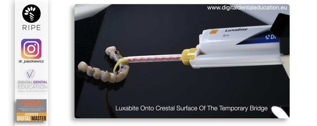 ‎Michalska FULL.‎047