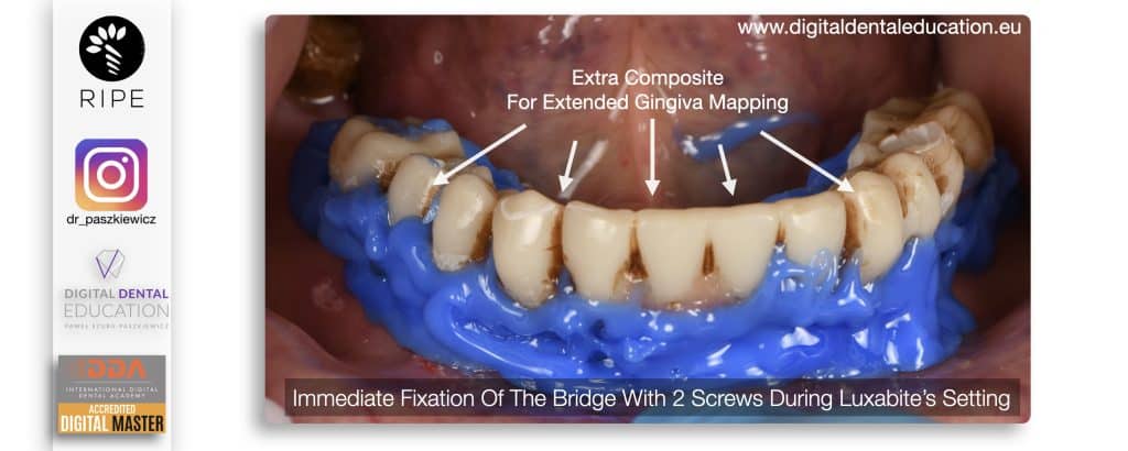 ‎Michalska FULL.‎049
