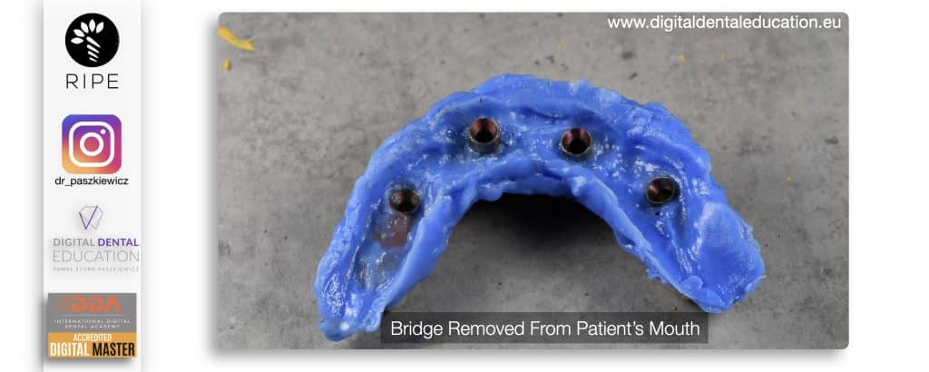 ‎Michalska FULL.‎050