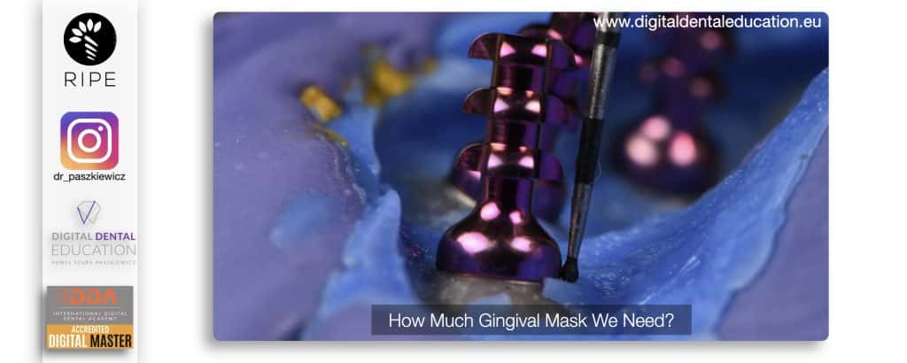 ‎Michalska FULL.‎053