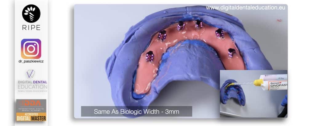 ‎Michalska FULL.‎054