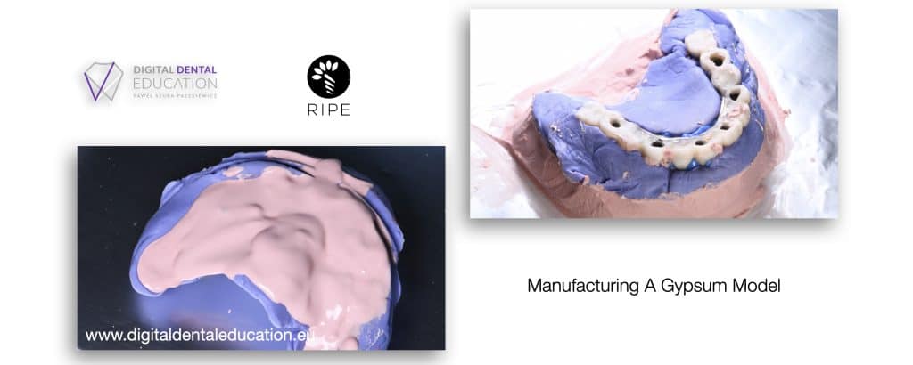 ‎Michalska FULL.‎055