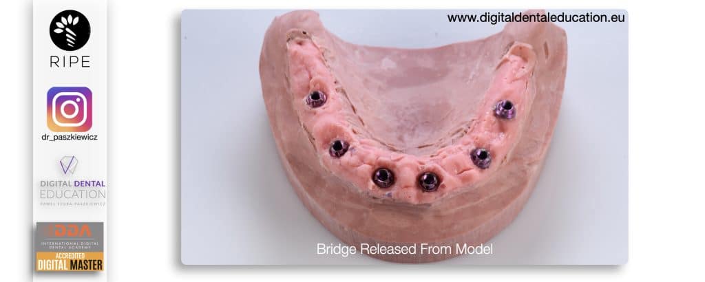 ‎Michalska FULL.‎057