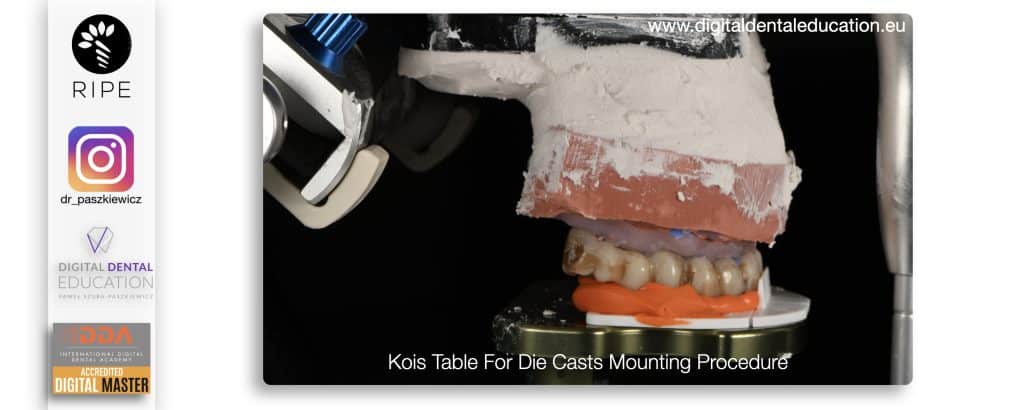 ‎Michalska FULL.‎058