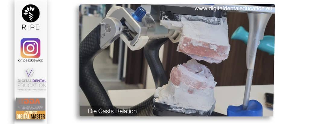 ‎Michalska FULL.‎059