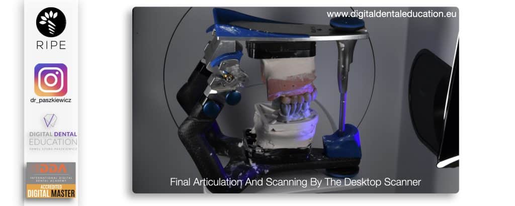 ‎Michalska FULL.‎060