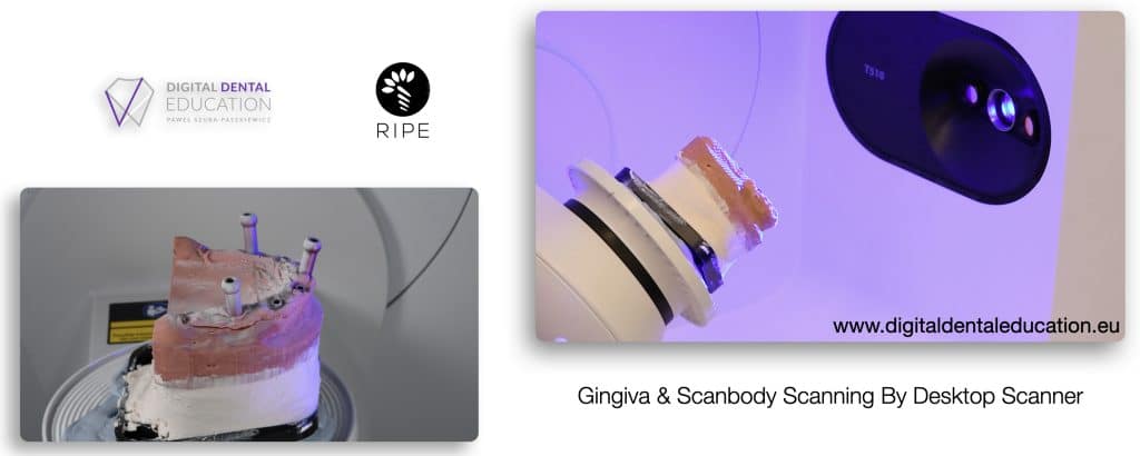 ‎Michalska FULL.‎061