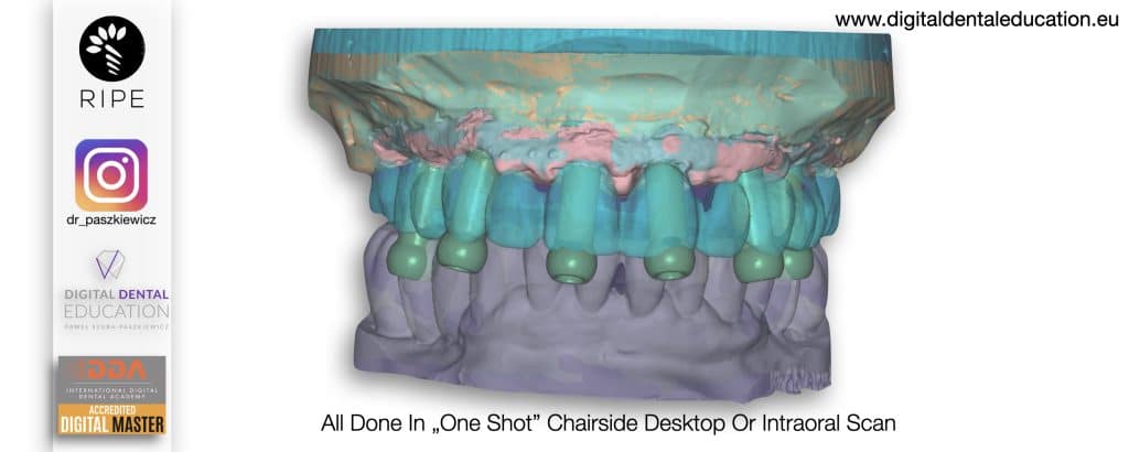 ‎Michalska FULL.‎062