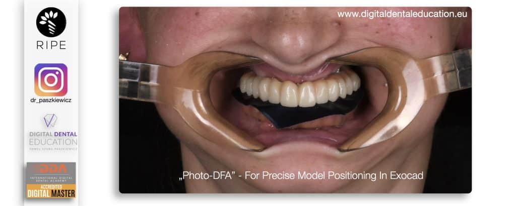 ‎Michalska FULL.‎063