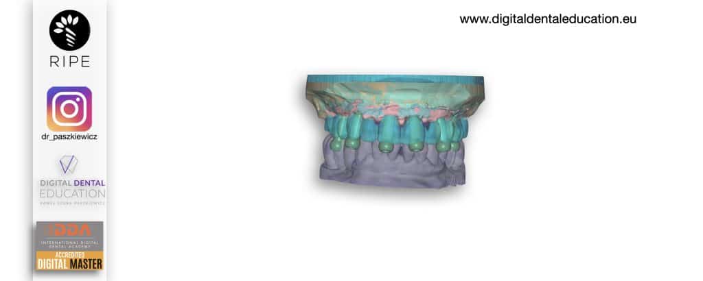 ‎Michalska FULL.‎064