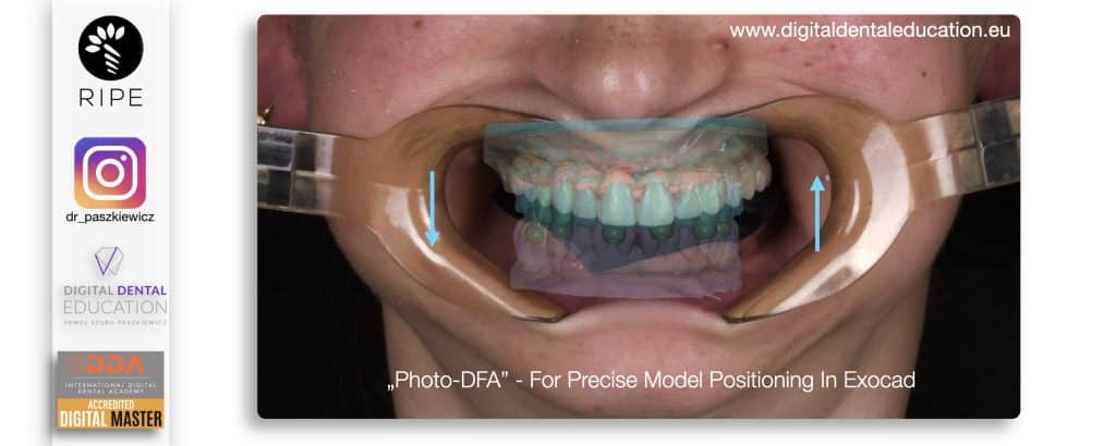 ‎Michalska FULL.‎065