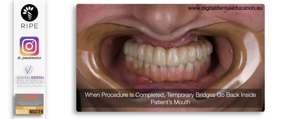 ‎Michalska FULL.‎066