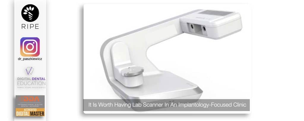 ‎Michalska FULL.‎067