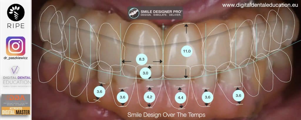 ‎Michalska FULL.‎068