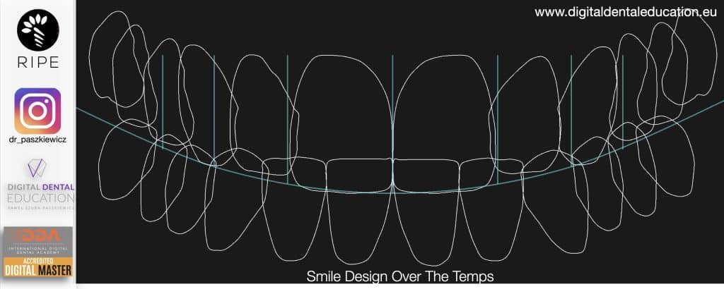‎Michalska FULL.‎069