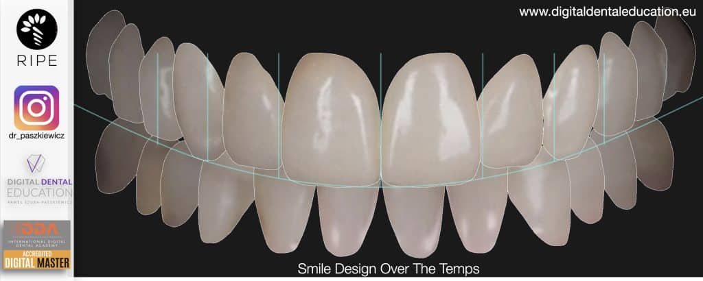 ‎Michalska FULL.‎070