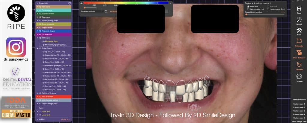 ‎Michalska FULL.‎071