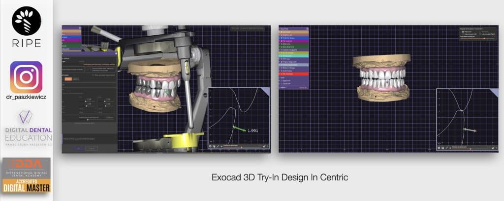 ‎Michalska FULL.‎072