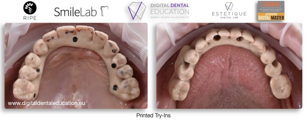 ‎Michalska FULL.‎074